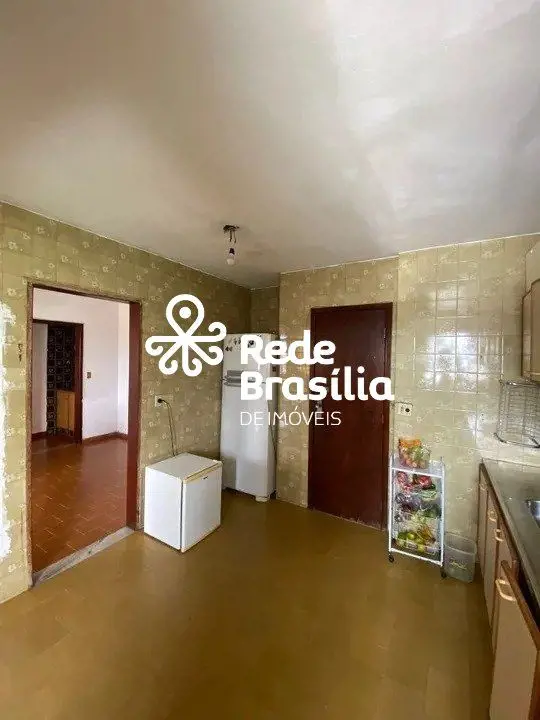 QNE 16 - Taguatinga NorteSe você busca um espaço versátil e bem localizado para ...