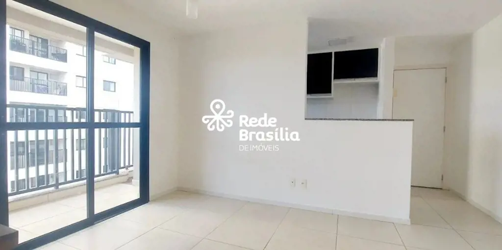 Kimberley Plain - Taguatinga Sul Localizado em uma das regiões mais valorizadas ...