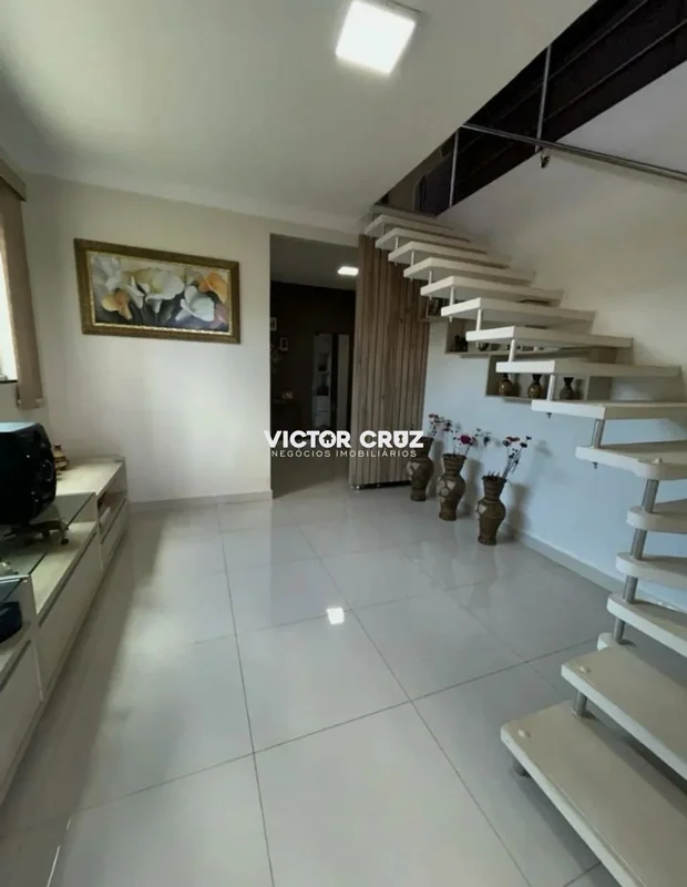 Victor Cruz Negócios Imobiliários LTDA vende:Rua 12, Chácara 153/1, Vicente Pire...