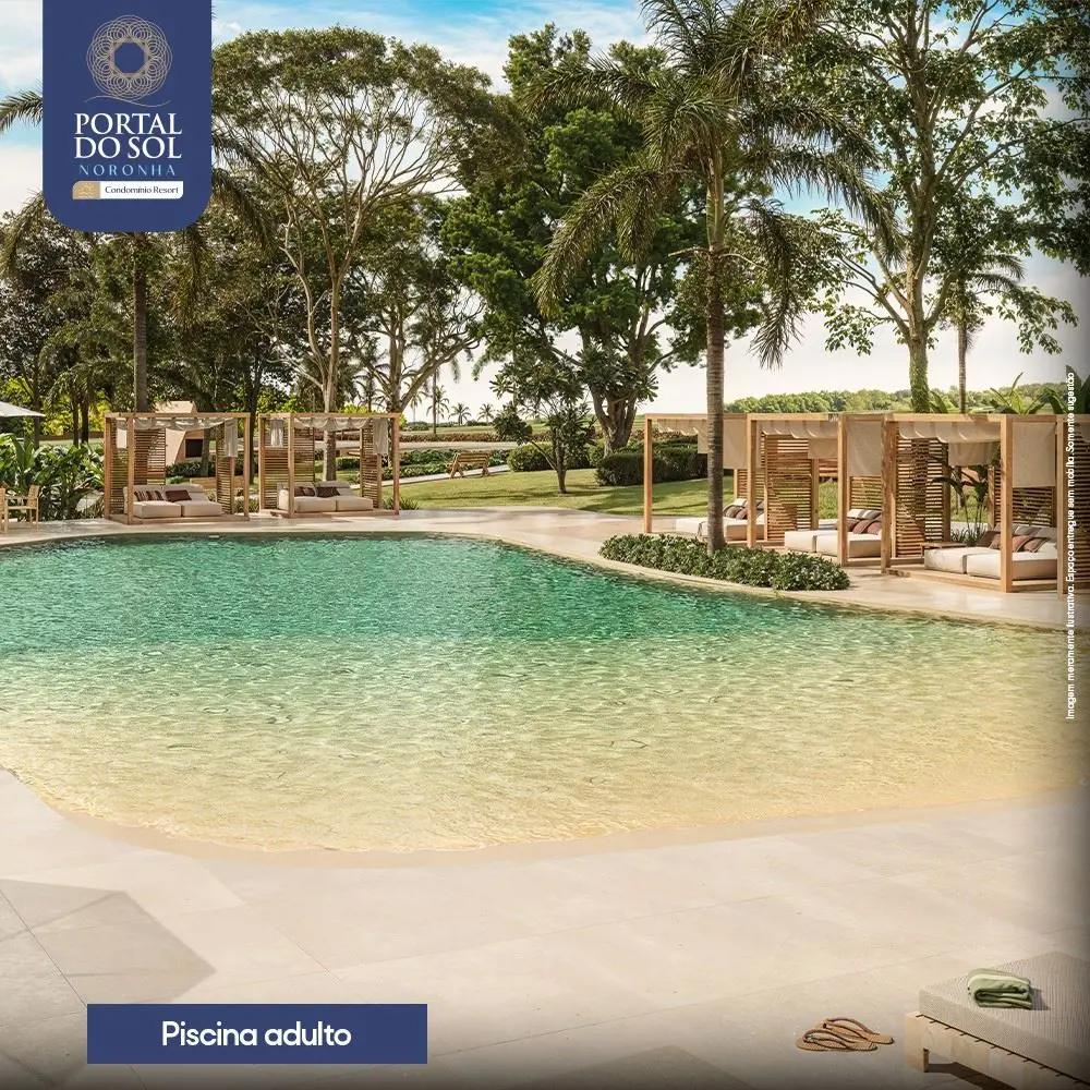 Viva em uma região em plena expansão, cercado de alto padrão, infraestrutura pre...