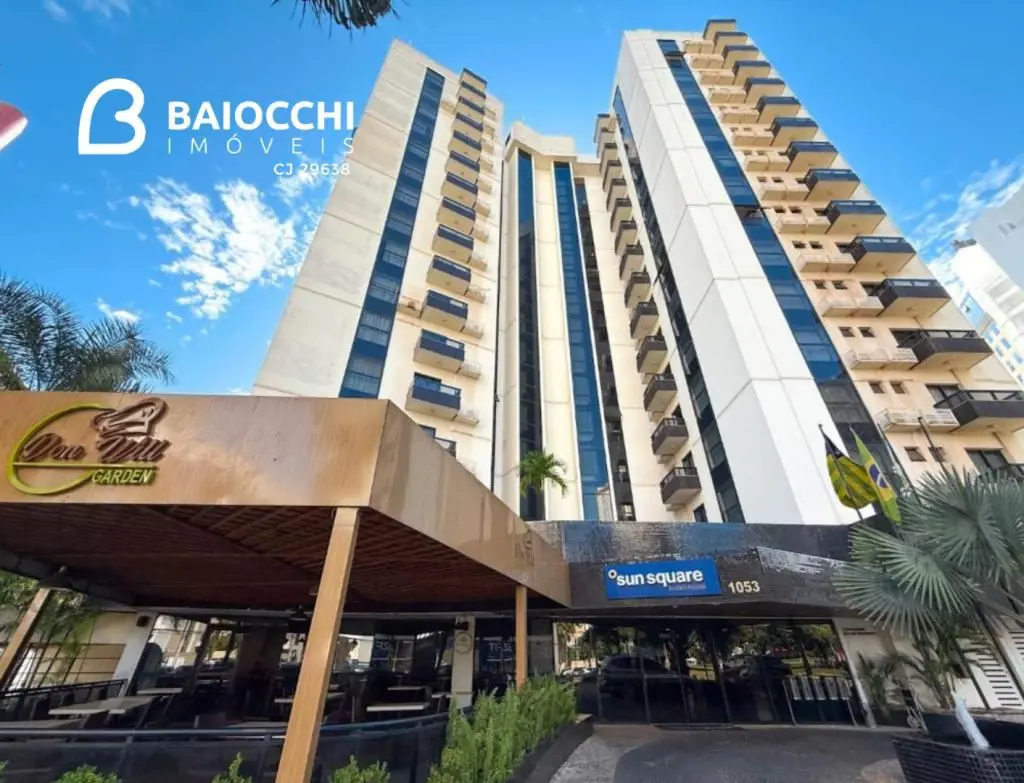 Flats 307 e 407 Montados e decorados aceita financiamento Para mais informações,...