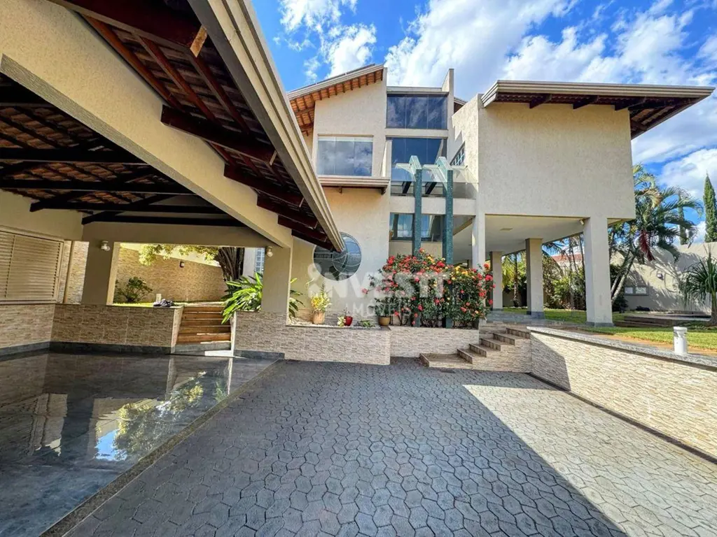 cod. 622450Descrição Detalhada do Imóvel para Locação:Localização: Setor Sul, Go...