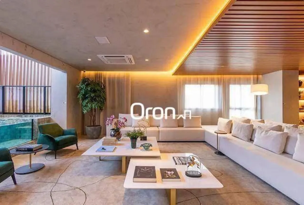 CÓDIGO DO IMÓVEL: AD0099Em construção, com pagamento facilitado - Imagens Ilustr...