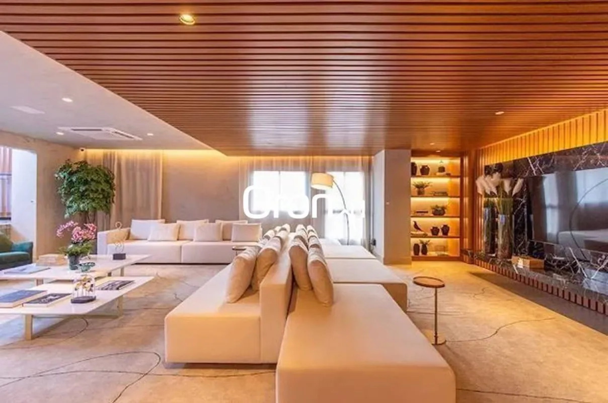 CÓDIGO DO IMÓVEL: AP3971Em construção, com pagamento facilitado - Imagens Ilustr...