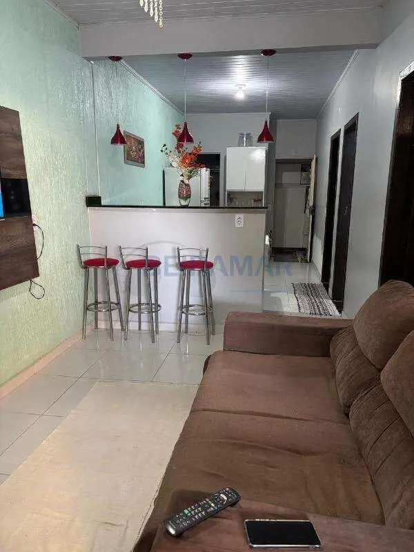 Se você está em busca de espaço, localização privilegiada e conforto para a sua ...