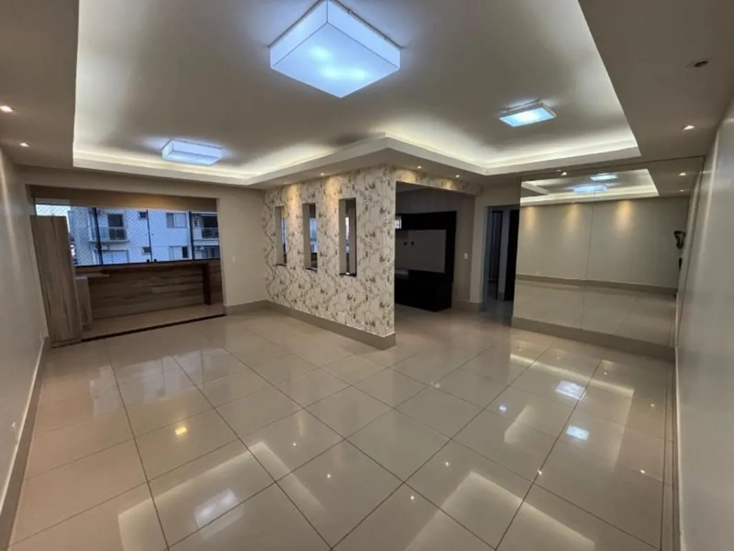 HENRIQUE: 9 8 1 9 8-4 2 4 0 (whatsapp) Apartamento na C-263, Ed. Chamonix, Nova ...