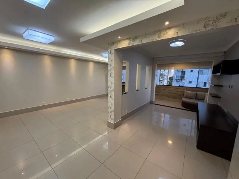 HENRIQUE: 9 8 1 9 8-4 2 4 0 (whatsapp) Apartamento na C-263, Ed. Chamonix, Nova ...