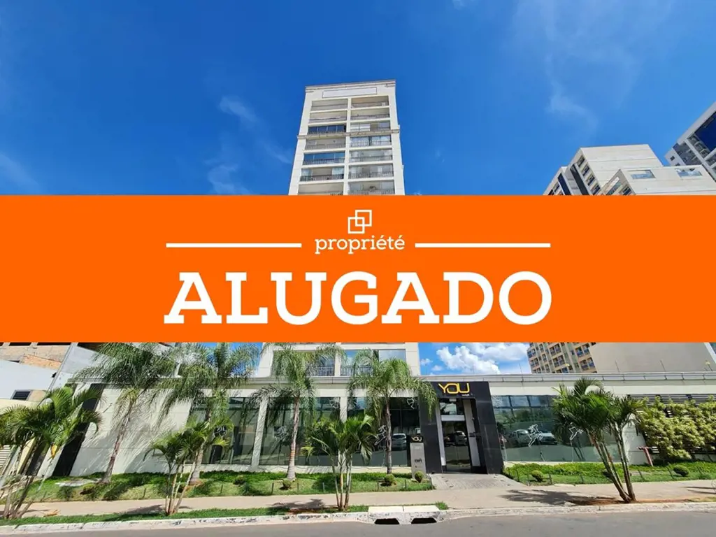 Transforme seu imóvel em uma fonte de renda! A PROPRIÉTÉ tem mais de 15 anos de ...