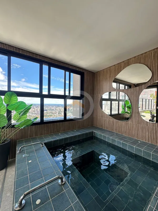 Visite e descubra o equilíbrio perfeito entre conforto, estilo e localização nes...