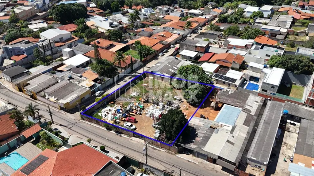 Descubra o privilégio de morar ou investir em um negócio, em uma das regiões que...