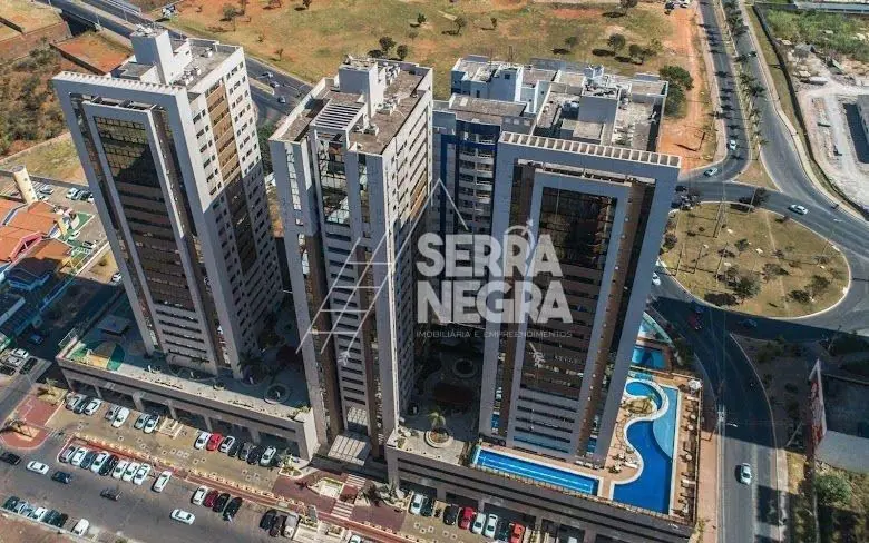 Apartamento de 2 quartos, suíte, varanda gourmet, 2 banheirosReformadoCom projet...