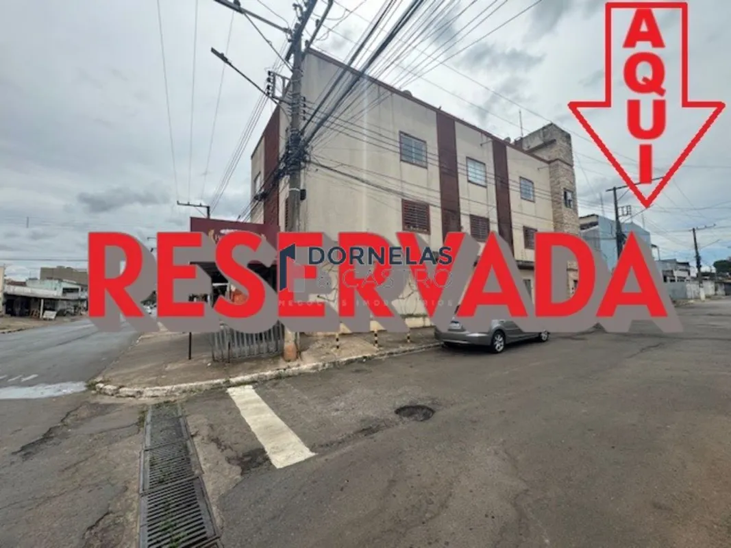 Olá, seja bem-vindo a Dornelas & Castro Negócios Imobiliários CJ 25.447. Me cham...