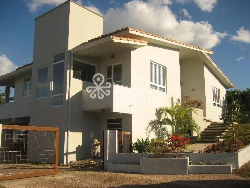 Cond. Vivendas colorado II Mod B, Sobradinho DESCRIÇÃO: Descubra o privilégio de...