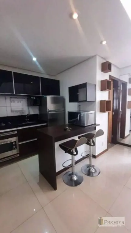 DUPLEX MOBILIADO NO CEZANNE EM ÁGUAS CLARAS NORTEAlto padrão, pronto para morar,...