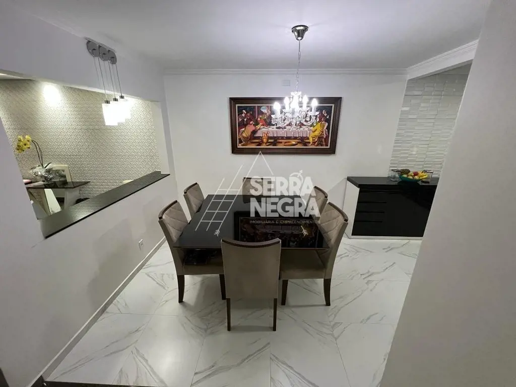 Casa na melhor região de Samambaia Norte! (Sobrado) Aceita financiamento. Área c...