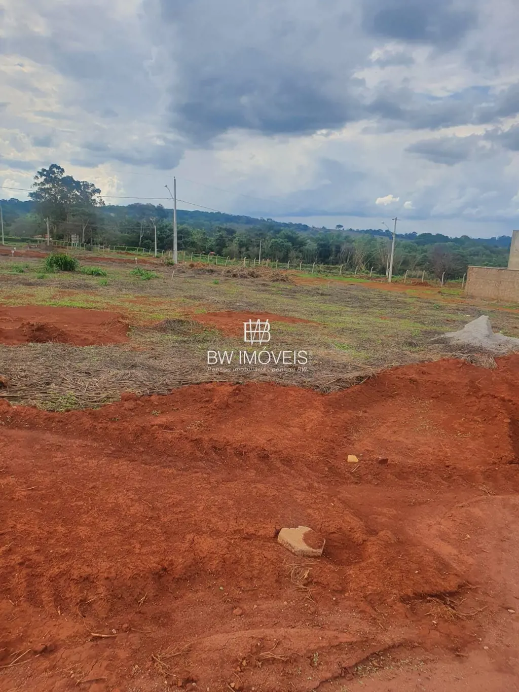  Oportunidade de Lote Financiado! Condições imperdíveis e flexíveis! Parcelas pa...