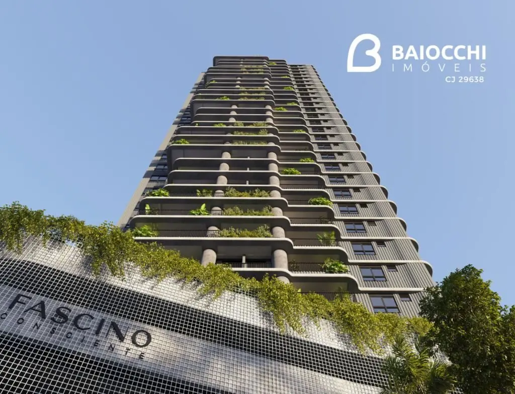 Localização Privilegiada: Situado na Rua 13 com Rua 7, a poucos passos da Praça ...