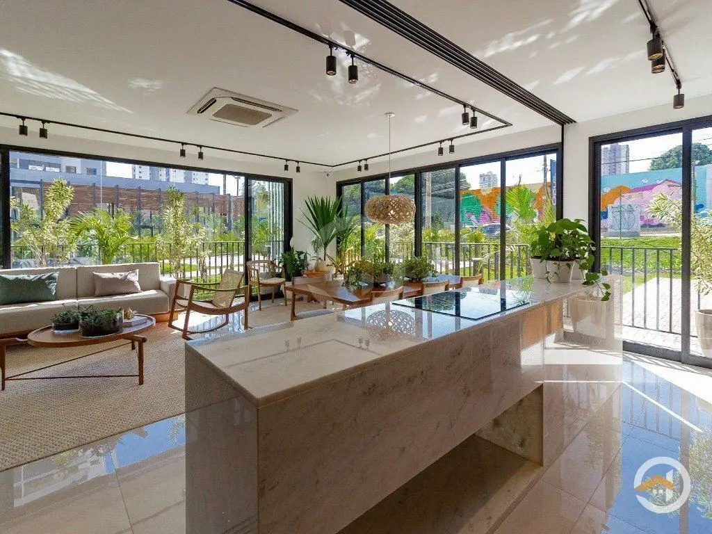 Apartamento 3 ou 4 quartos (suítes) no Alto do Bueno com 150m2, próximo as melho...