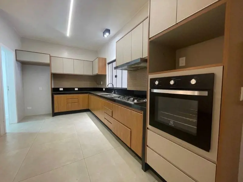 SETOR HABITACIONAL VICENTE PIRES RUA RUA 8 CHÁCARA 182RESIDENCIAL LUA CHEIAVenha...