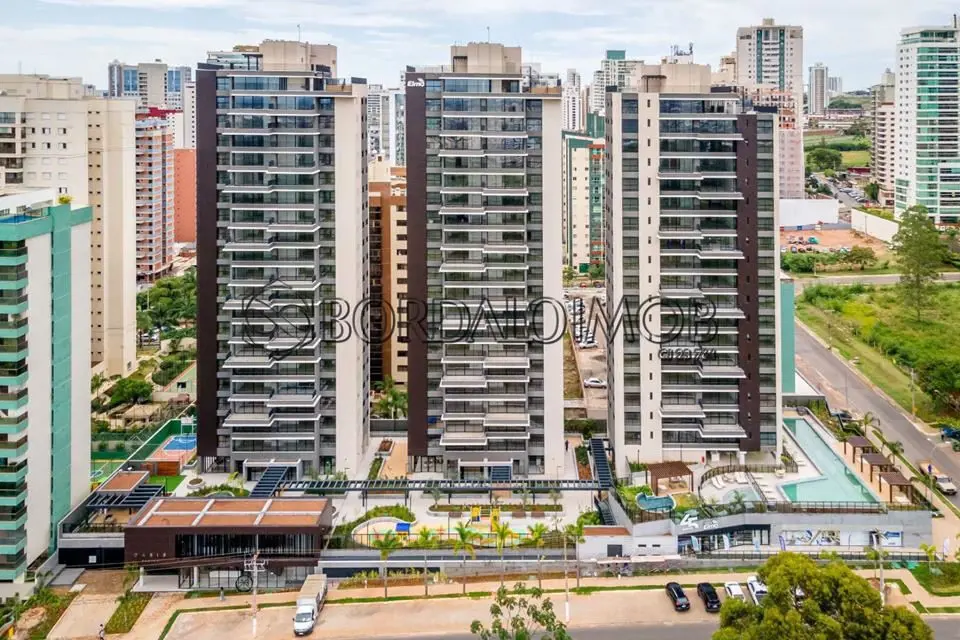 VILLA151590 - Última atualização: 14/09/26 23:31Excelente apartamento ( Camarote...