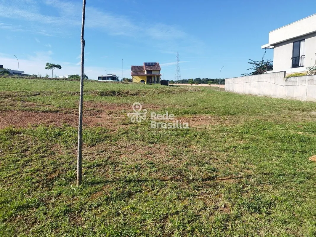 Excelente oportunidade para você que deseja investir em um terreno localizado em...