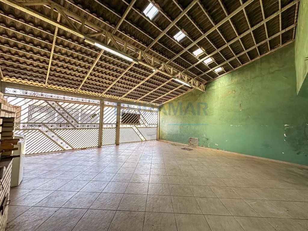 Imóvel Residencial e Comercial na QNO 5 - Oportunidade em Ceilândia NorteImóvel ...