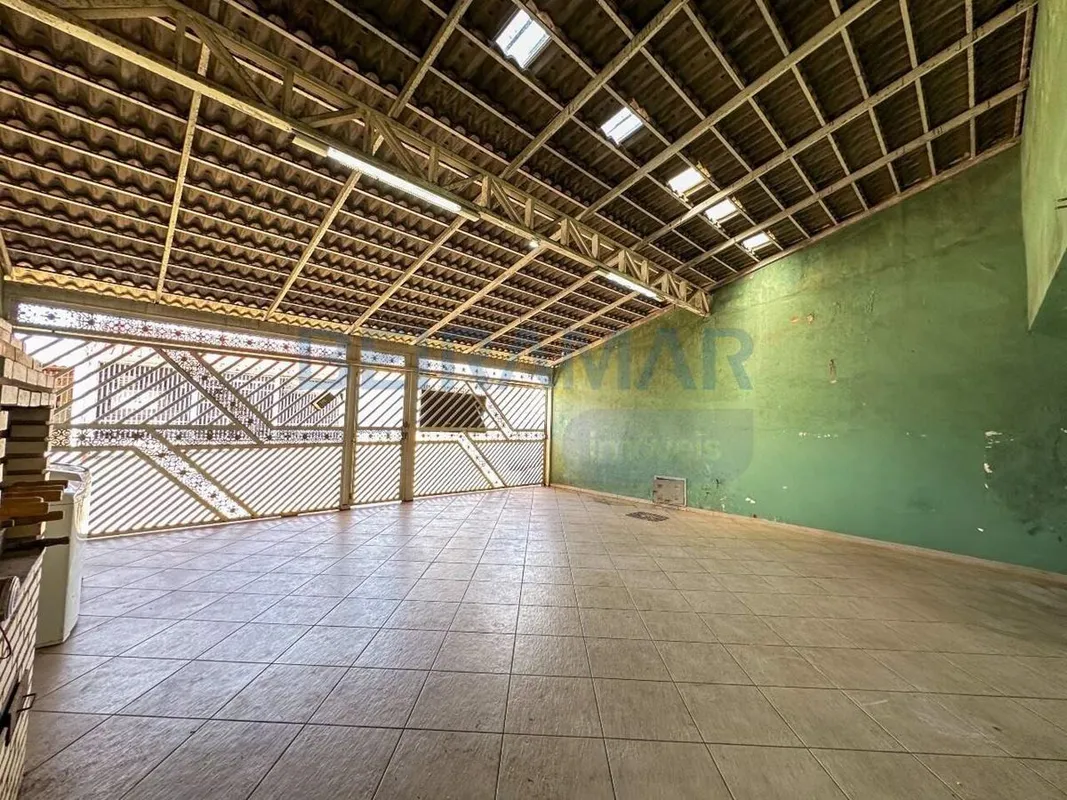 Imóvel Residencial e Comercial na QNO 5 - Oportunidade em Ceilândia NorteImóvel ...
