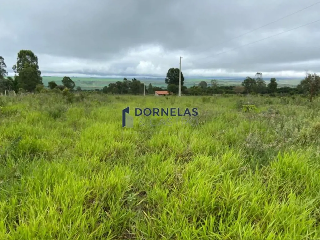 Olá, seja bem-vindo a Dornelas & Castro Negócios Imobiliários CJ 25.447. Me cham...
