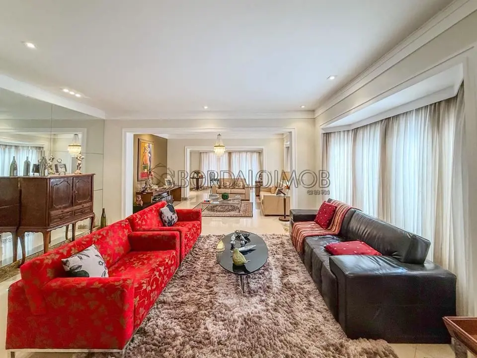 VILLA151598 - Última atualização: 31/03/26 23:30Espaço, sofisticação e lazer com...