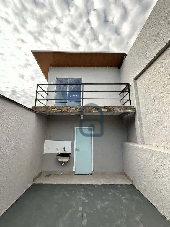 Loft com Vista Livre para Reserva Natural Alugue sem Burocracia!Se você busca um...