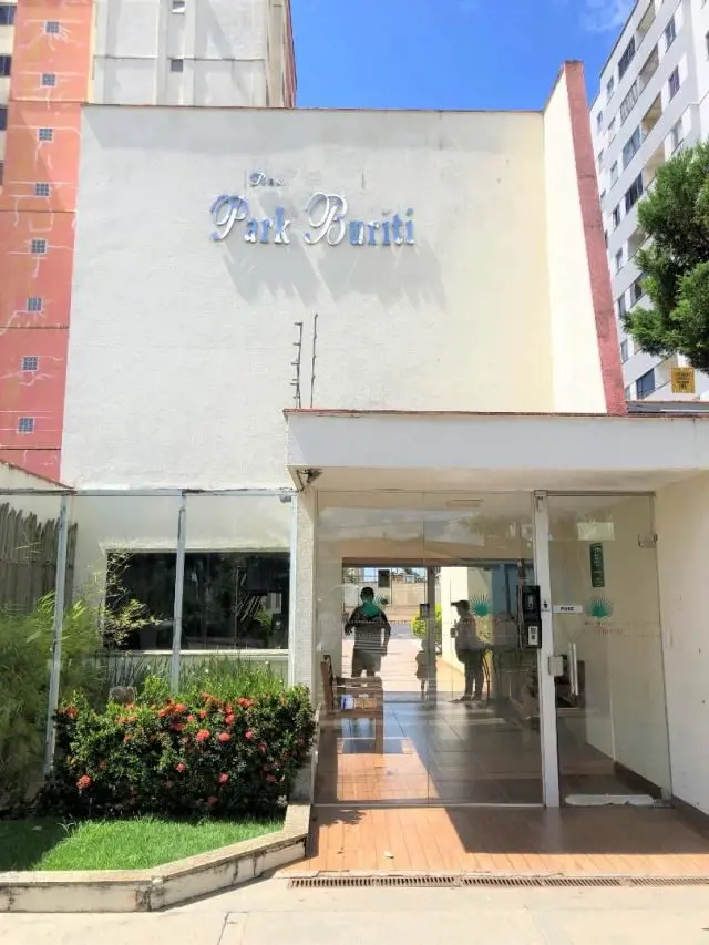 03 quartos sendo 01 suíte, quartos completo em armários, banheiro social e suíte...