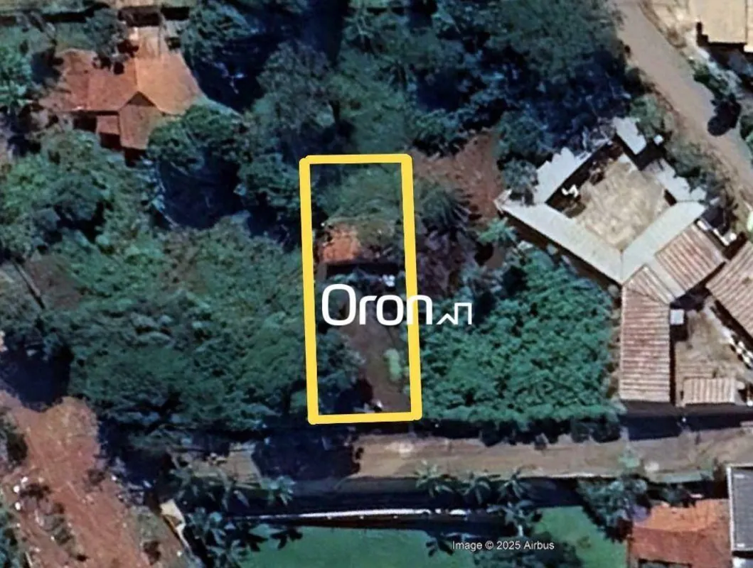 CÓDIGO DO IMÓVEL: TE1099LOCALIZAÇÃO:Em ótima localização, com fácil acesso as Av...