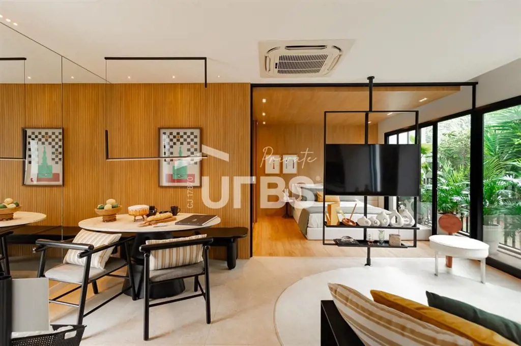 COD U-0025105 - OPUS GYRO O2 – RESERVA YBITI (Setor Serrinha)OPORTUNIDADE PARA I...