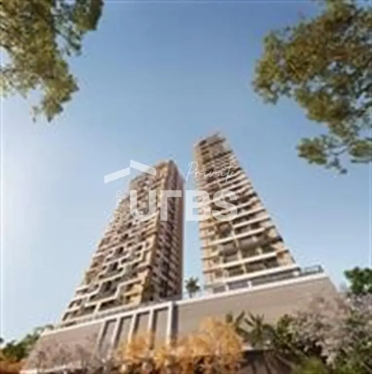 COD U-0024996 - Descubra seu novo lar no Emirates Parque Flamboyant, Jardim Goiá...