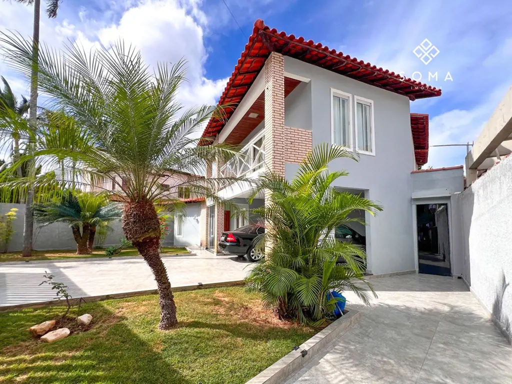 Oportunidade Imperdível - Conforto, Espaço e Funcionalidade em um Só Lugar!Apres...