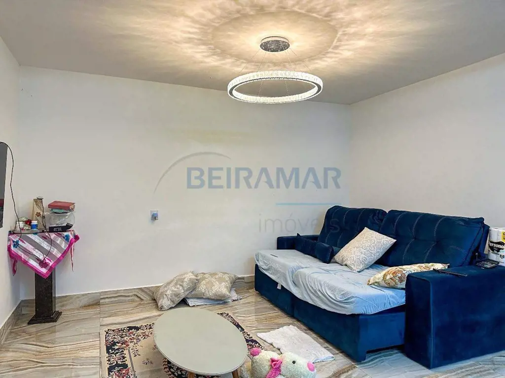 Grande Oportunidade de Investimento: Prédio com Múltiplas Unidades e Alta Rentab...