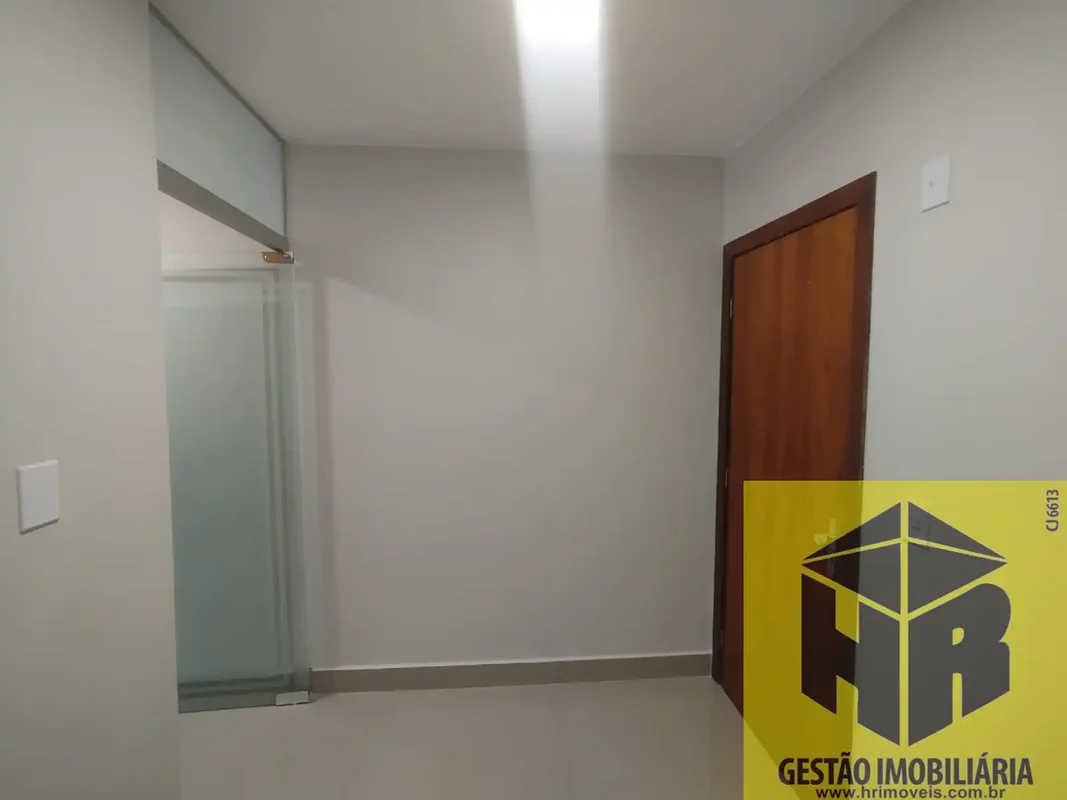 =========A HR GESTÃO IMOBILIÁRIA ALUGA COM EXCLUSIVIDADE============EXCELENTE SA...