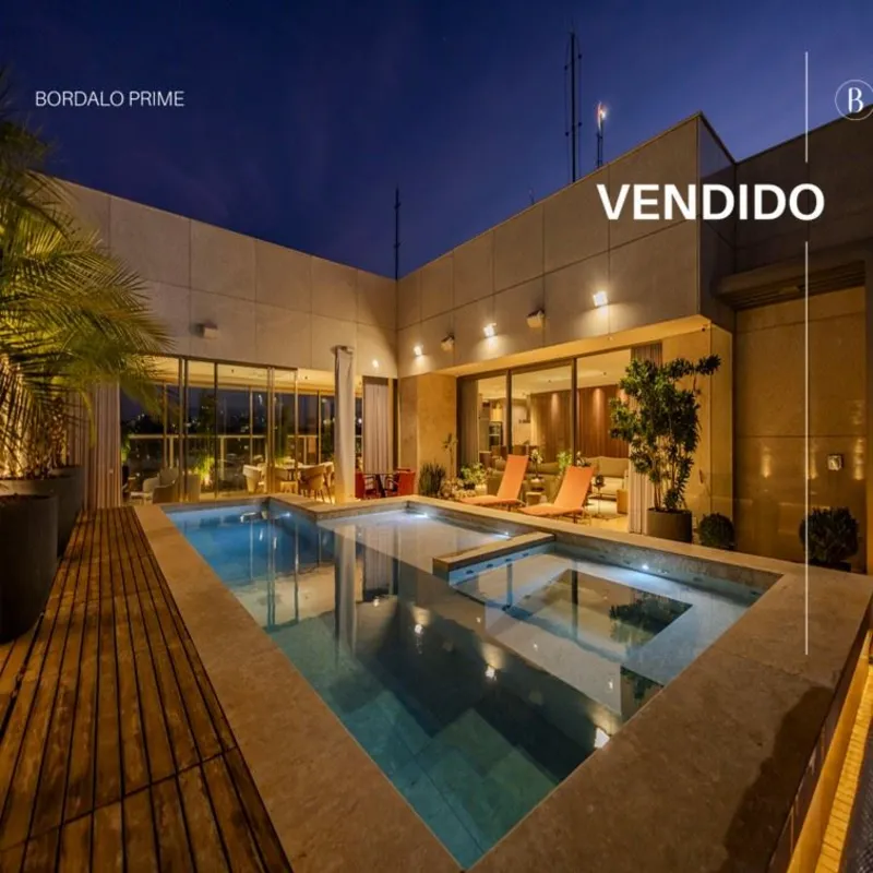 VILLA151633 - Última atualização: 12/09/26 23:31A melhor cobertura do Setor Noro...