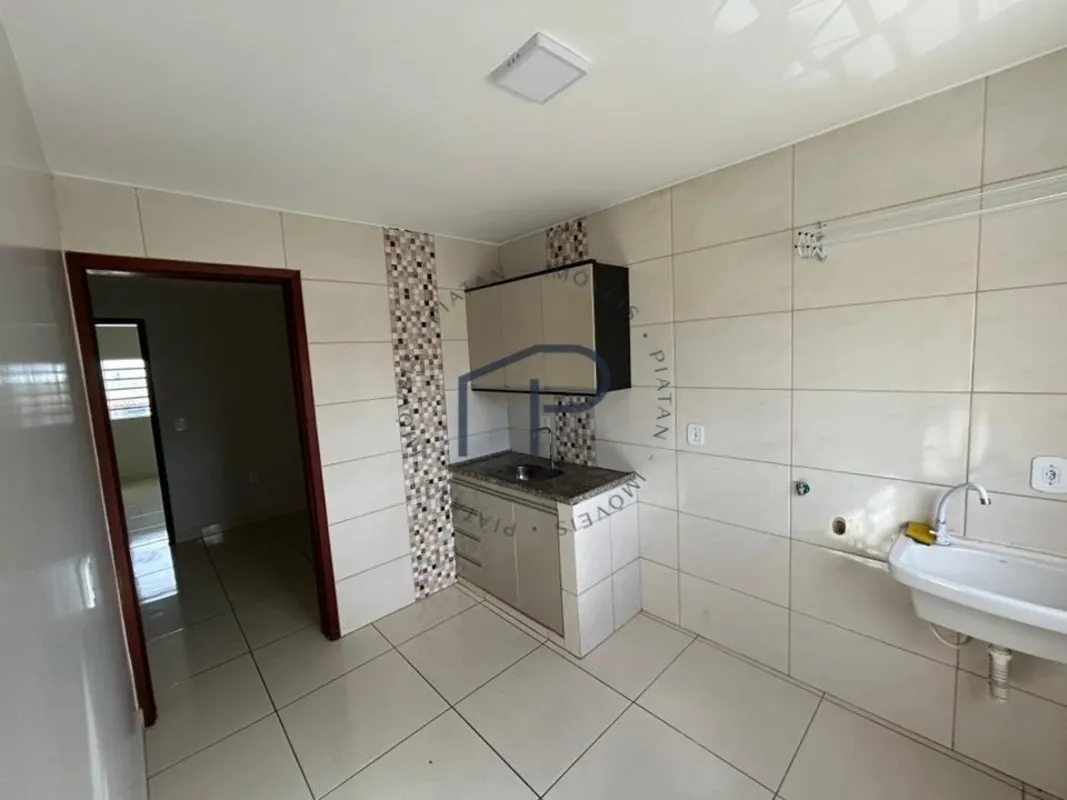 VILLA151641 - Última atualização: 29/03/26 23:32ENDEREÇO: EQNN 6/8 BLOCO F APTO ...