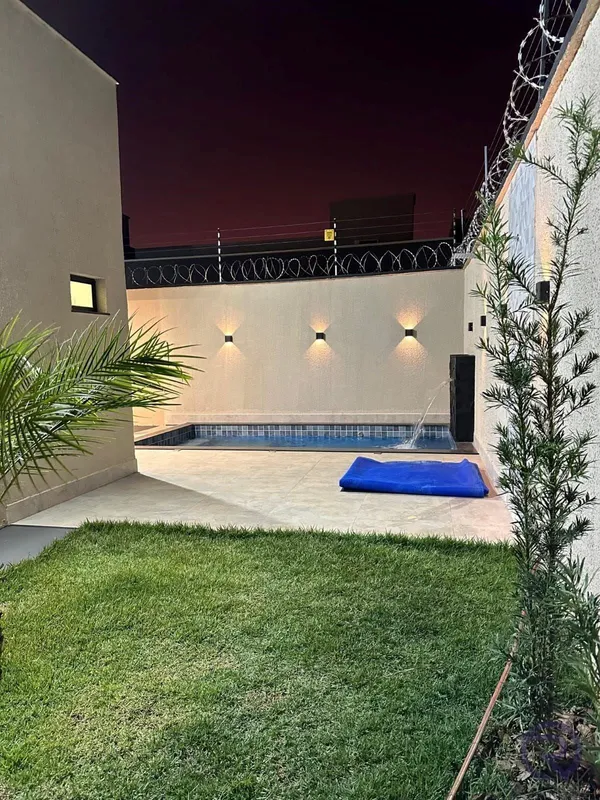 Casa Alto Padrão Setor Moinho dos Ventos Valor: 1.199.000,00 Lote: 360 m²Área co...