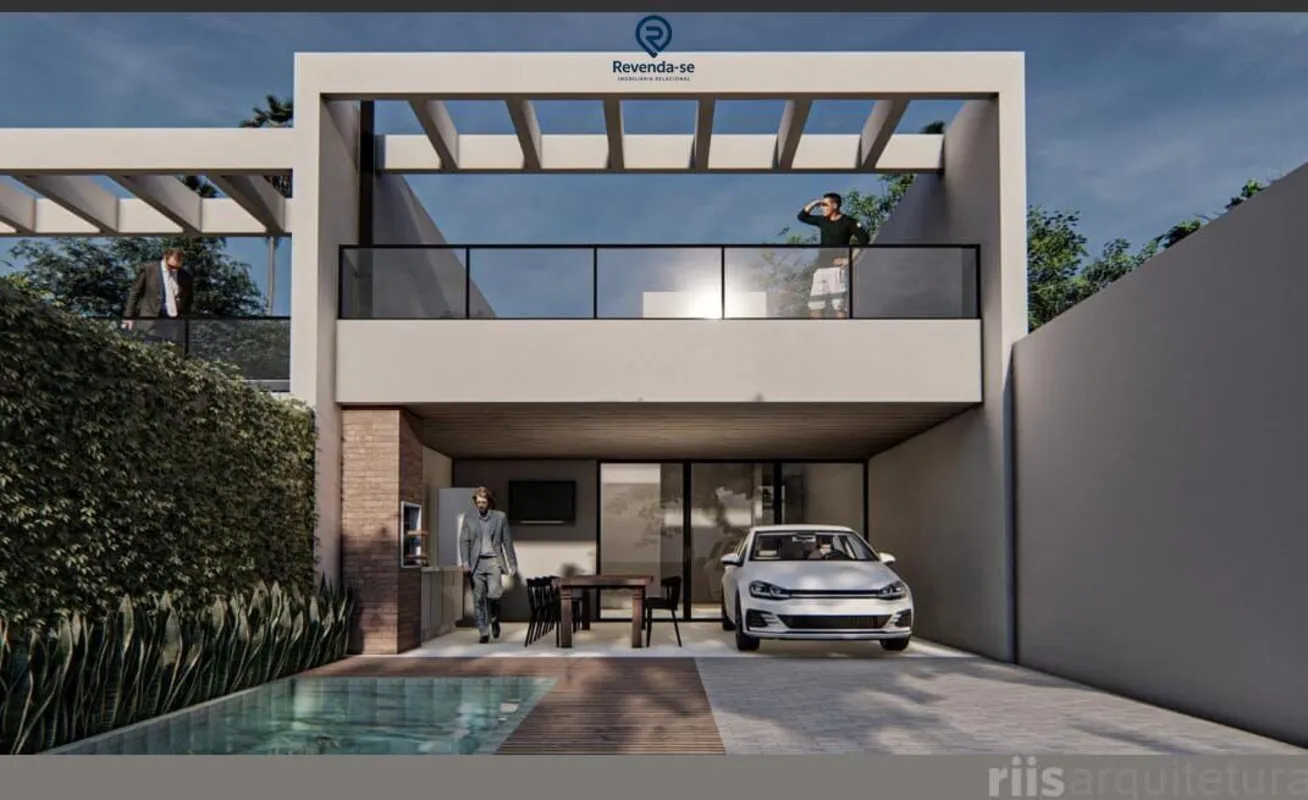 CASA NO JARDIM BRASIL Próximo a ALEGO, Fórum, Ministério Público, Prefeitura de ...
