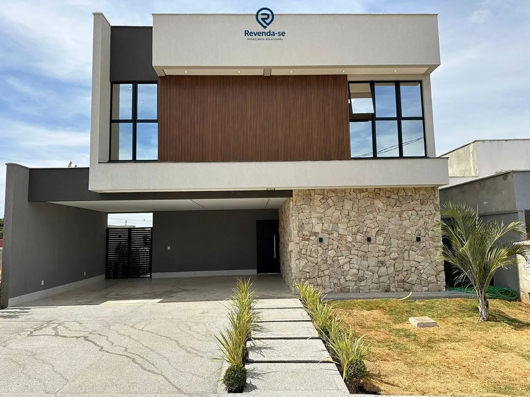 VOCE ENCONTROU O SOBRADO DOS SEUS SONHO!OFERTA EXCLUSIVA E LIMITADA!R$ 1.980.000...