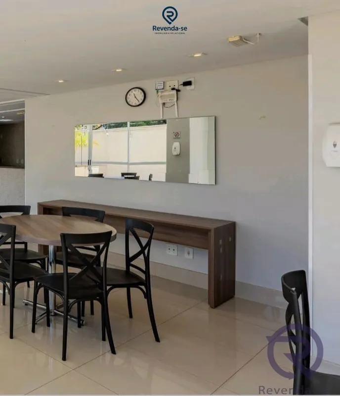 Viva Parque CascavelSeu lar no Viva Parque Cascavel.Com 65 m2 de espaço bem dist...