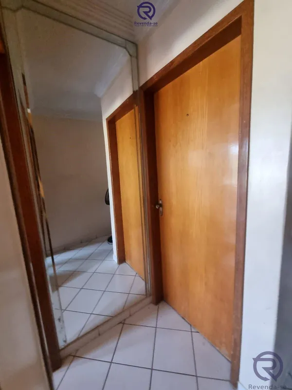 Apartamento à venda no bairro Setor Sudoeste em Goiânia-GO, com 3 Dormitórios, s...