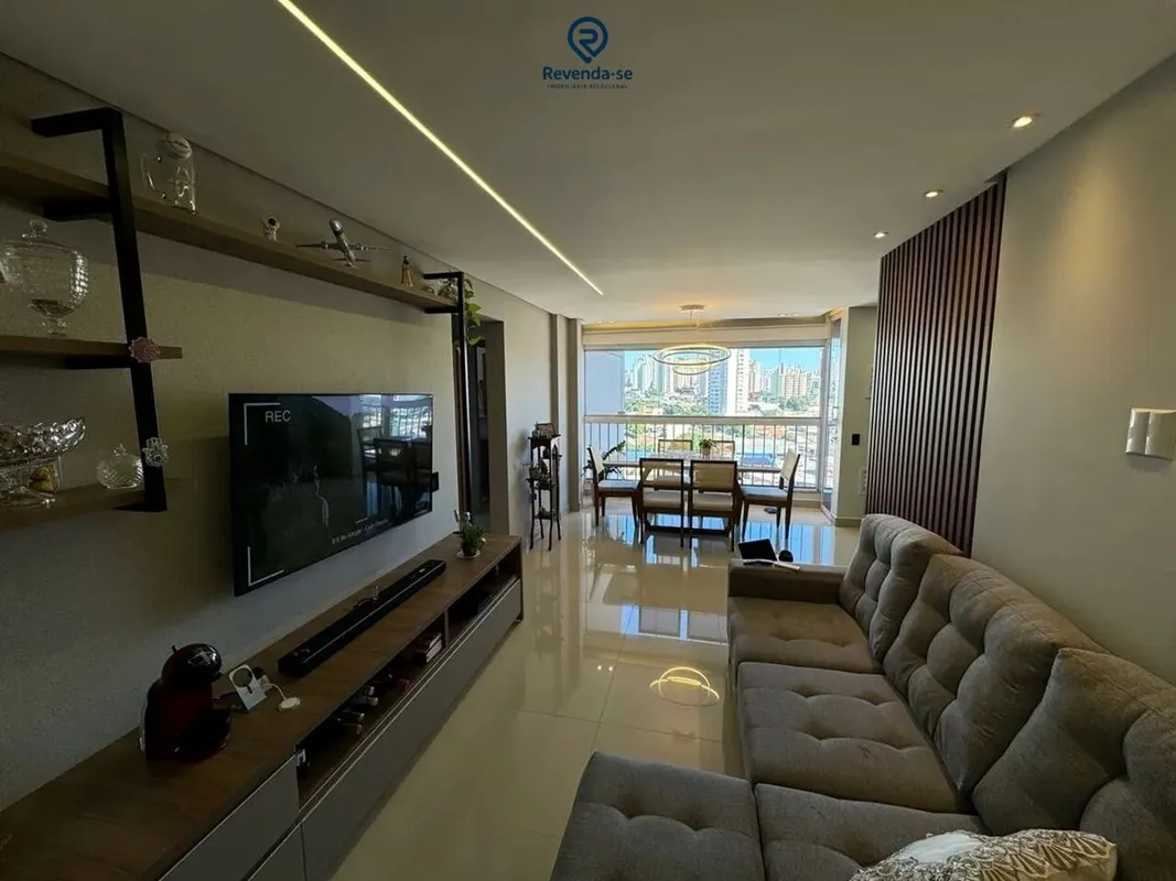 Apartamento à Venda - 72m², Lazer CompletoSe você está procurando um lar funcion...