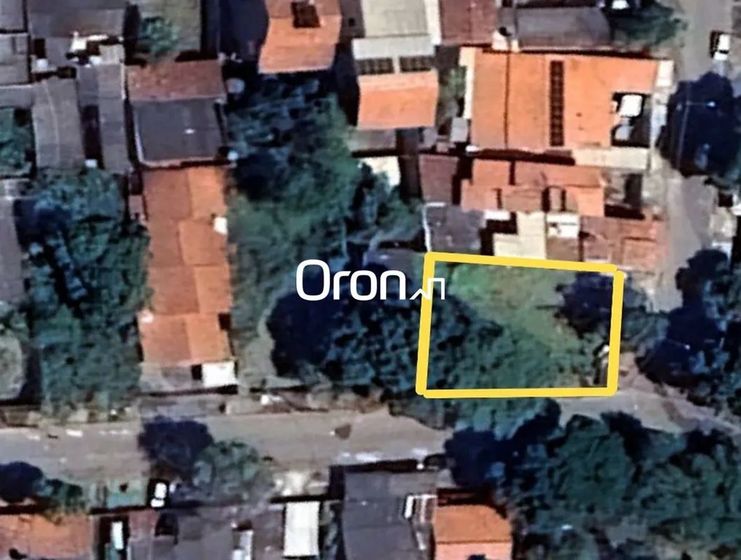 CÓDIGO DO IMÓVEL: TE1104LOCALIZAÇÃO:Excelente localização, próximo ao Complexo F...