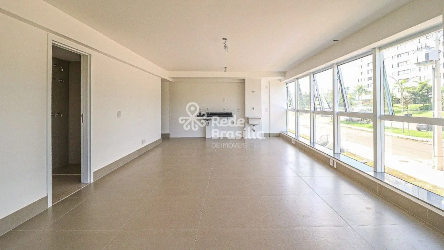 SCLWN 8/9, Noroeste, Brasília, DF## ACEITA IMÓVEL COMERCIAL NO PLANO PILOTO E AC...