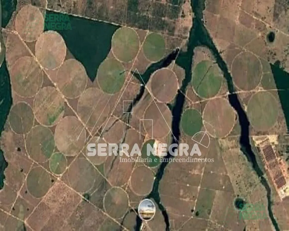 UMA DAS FAZENDAS MAIS PRODUTIVAS DO BRASIL - (DUPLA APTIDÃO)Pecuária (Cria, Recr...