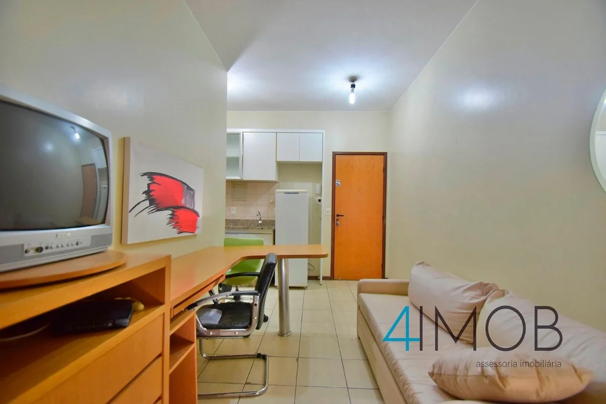 á imaginou morar ou investir no Lago Norte, o bairro mais seguro de Brasília, e ...