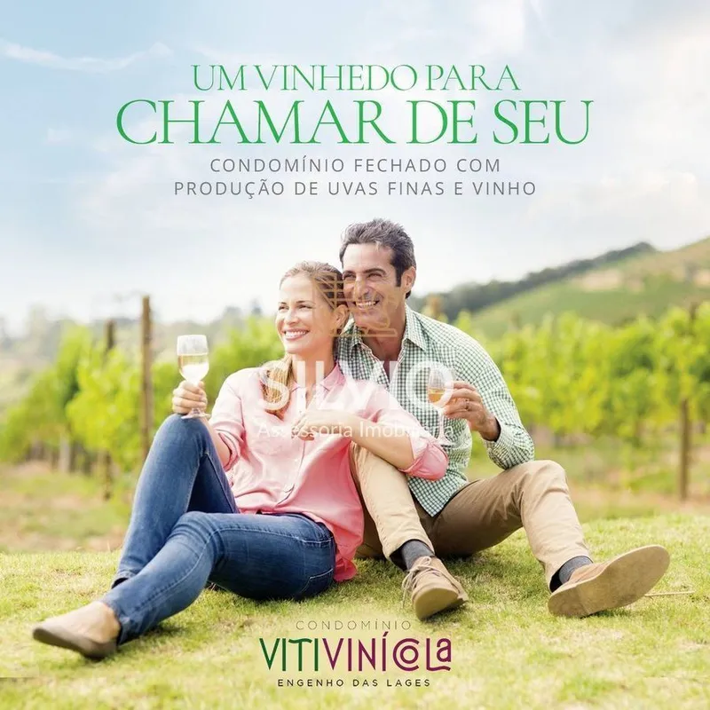 Se você está à procura de um empreendimento único, que ofereça infraestrutura de...